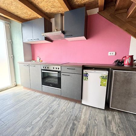 Apartma Riviera Piran Zewnętrze zdjęcie