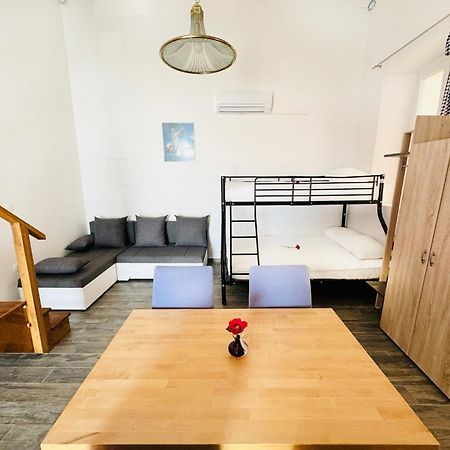 Apartma Riviera Piran Zewnętrze zdjęcie