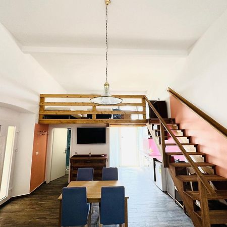 Apartma Riviera Piran Zewnętrze zdjęcie